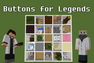 İndir Find the Buttons for Legends için Minecraft 1.11.2